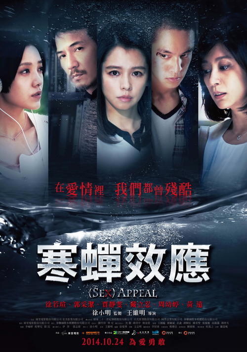海德堡学院本科毕业证